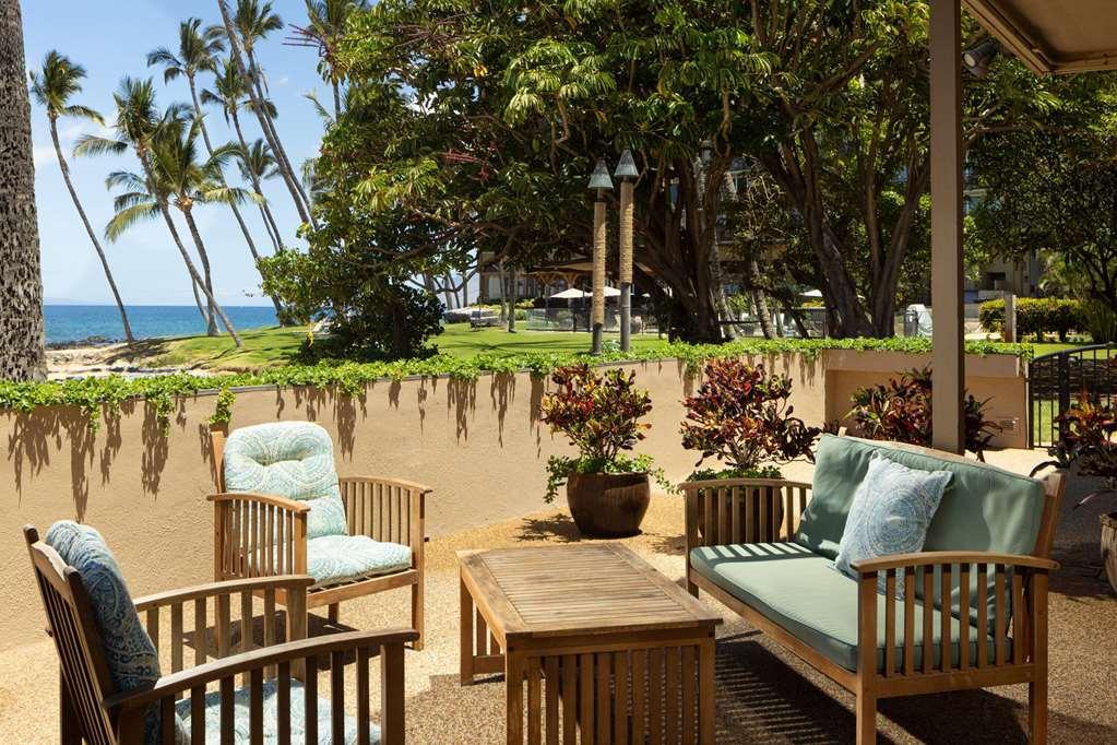 Days Inn By Wyndham Maui Oceanfront Wailea (Maui) Quarto foto